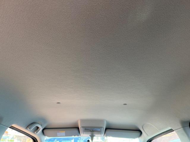 ワゴンＲスティングレー Ｔ　禁煙車　スマートキー　ＨＩＤヘッド　ＥＴＣ　純正１４インチアルミ　オートライト　オートエアコン　ＣＤ　パドルシフト（29枚目）