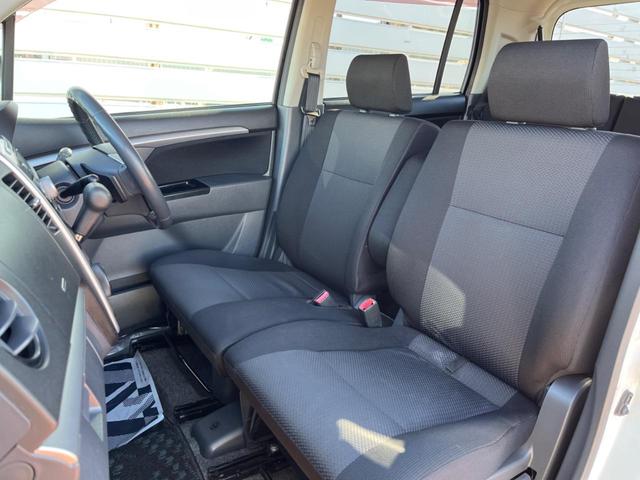 ワゴンＲスティングレー Ｔ　禁煙車　スマートキー　ＨＩＤヘッド　ＥＴＣ　純正１４インチアルミ　オートライト　オートエアコン　ＣＤ　パドルシフト（30枚目）