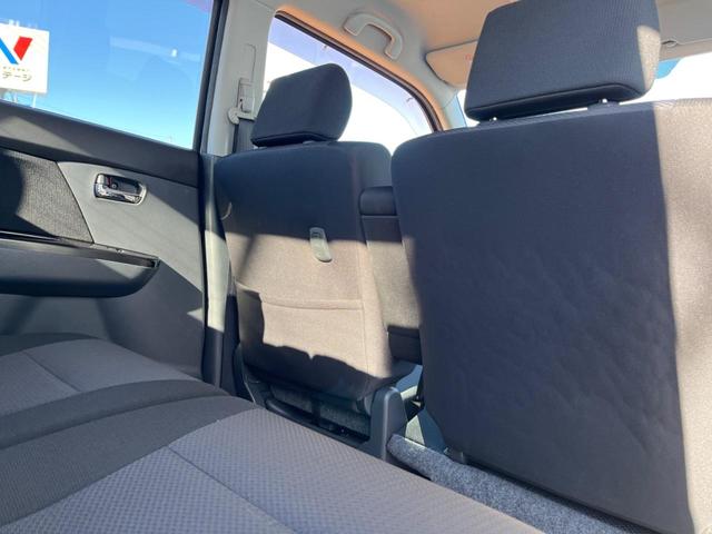 ワゴンＲスティングレー Ｔ　禁煙車　スマートキー　ＨＩＤヘッド　ＥＴＣ　純正１４インチアルミ　オートライト　オートエアコン　ＣＤ　パドルシフト（32枚目）