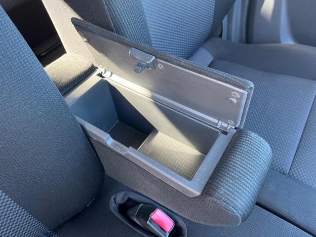 ワゴンＲスティングレー Ｔ　禁煙車　スマートキー　ＨＩＤヘッド　ＥＴＣ　純正１４インチアルミ　オートライト　オートエアコン　ＣＤ　パドルシフト（37枚目）