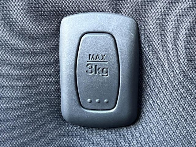 ワゴンＲスティングレー Ｔ　禁煙車　スマートキー　ＨＩＤヘッド　ＥＴＣ　純正１４インチアルミ　オートライト　オートエアコン　ＣＤ　パドルシフト（40枚目）