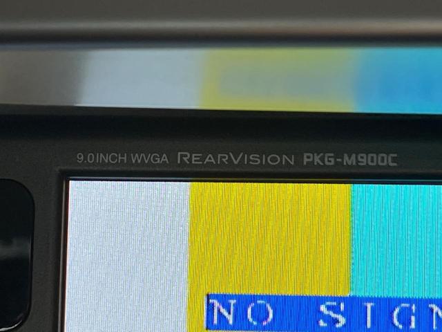 プリウス Ｓツーリングセレクション　バックカメラ　禁煙車　ドラレコ　スマートキー　ＬＥＤヘッド　ＥＴＣ　純正１７インチアルミ　オートライト　オートエアコン　Ｂｌｕｅｔｏｏｔｈ　ＣＤ　ＤＶＤ再生　フルセグ（29枚目）