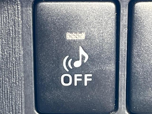 プリウス Ｓツーリングセレクション　バックカメラ　禁煙車　ドラレコ　スマートキー　ＬＥＤヘッド　ＥＴＣ　純正１７インチアルミ　オートライト　オートエアコン　Ｂｌｕｅｔｏｏｔｈ　ＣＤ　ＤＶＤ再生　フルセグ（32枚目）