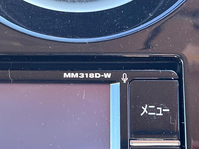 ノート ｅ－パワー　Ｘ　純正ＳＤナビ　全周囲カメラ　衝突被害軽減システム　レーダークルーズ　禁煙車　ドラレコ　コーナーセンサー　スマートキー　ＬＥＤヘッド　ＥＴＣ　純正１７インチアルミ　車線逸脱警報　オートライト（28枚目）