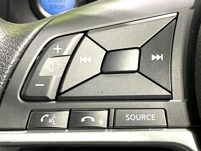 ノート ｅ－パワー　Ｘ　純正ＳＤナビ　全周囲カメラ　衝突被害軽減システム　レーダークルーズ　禁煙車　ドラレコ　コーナーセンサー　スマートキー　ＬＥＤヘッド　ＥＴＣ　純正１７インチアルミ　車線逸脱警報　オートライト（29枚目）