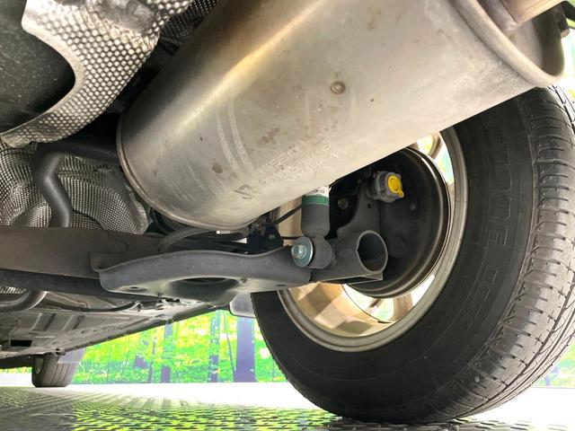 ノート ｅ－パワー　Ｘ　純正ＳＤナビ　全周囲カメラ　衝突被害軽減システム　レーダークルーズ　禁煙車　ドラレコ　コーナーセンサー　スマートキー　ＬＥＤヘッド　ＥＴＣ　純正１７インチアルミ　車線逸脱警報　オートライト（47枚目）