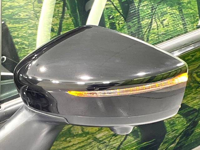 ノート ｅ－パワー　Ｘ　純正ＳＤナビ　全周囲カメラ　衝突被害軽減システム　レーダークルーズ　禁煙車　ドラレコ　コーナーセンサー　スマートキー　ＬＥＤヘッド　ＥＴＣ　純正１７インチアルミ　車線逸脱警報　オートライト（50枚目）