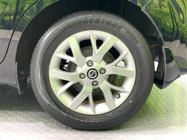 ノート ｅ－パワー　Ｘ　純正ＳＤナビ　全周囲カメラ　衝突被害軽減システム　レーダークルーズ　禁煙車　ドラレコ　コーナーセンサー　スマートキー　ＬＥＤヘッド　ＥＴＣ　純正１７インチアルミ　車線逸脱警報　オートライト（53枚目）