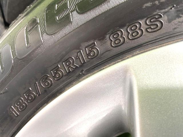 ノート ｅ－パワー　Ｘ　純正ＳＤナビ　全周囲カメラ　衝突被害軽減システム　レーダークルーズ　禁煙車　ドラレコ　コーナーセンサー　スマートキー　ＬＥＤヘッド　ＥＴＣ　純正１７インチアルミ　車線逸脱警報　オートライト（55枚目）