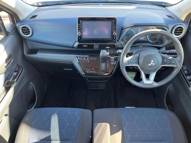 �O���[�v���݌ɐ���R�O�C�O�O�O��I�I�S���̌n��X���烁�[�J�[�E�Ԏ��킸���Љ�o����̂ŁA���Ȃ��Ƀs�b�^���̂��Ԃ�������͂��ł���܂��͂��₢���킹��������