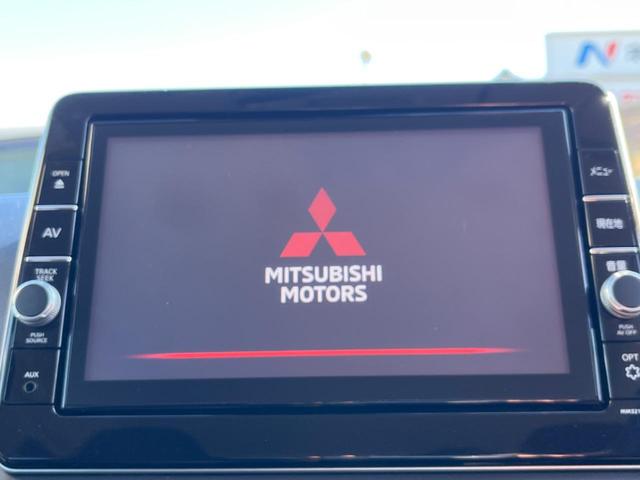 �y�����i�r�z�l�C�̏����i�r�𑕔��B�I�[�f�B�I�@�\���[�����Ă���A�a�����������������ڑ�����΂������̃X�}�z��l�o�R�v���C���[�̉��y���Đ��\�I�����̉^�]������Ɋy�����Ȃ�܂��I�I