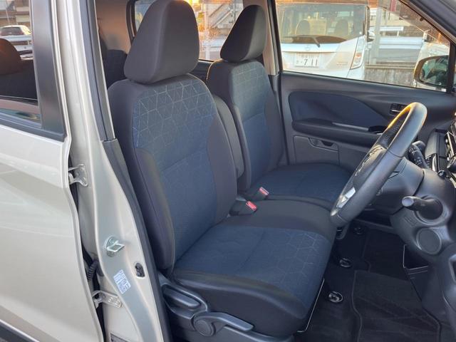 �^�]�ȃV�[�g���͎g�p�������Ȃ��A�ǍD�ȏ�ԂƂȂ��Ă��܂��B���J�Ɏg���Ă������Ƃ��悭�킩��܂��ˁB