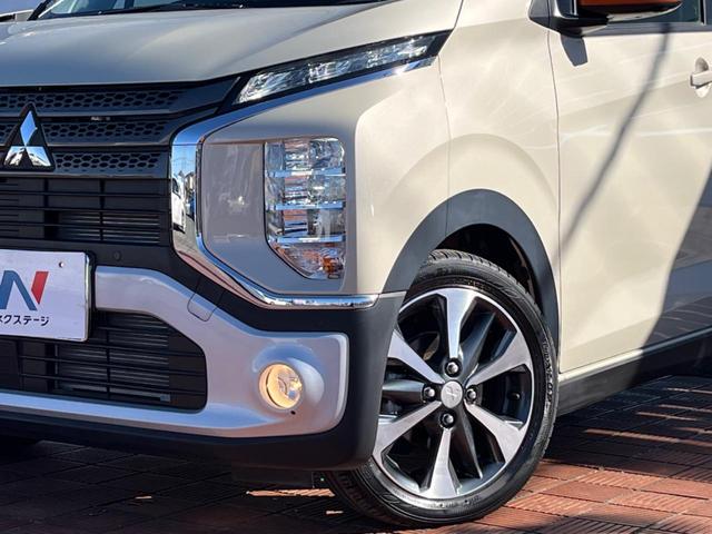 �y�k�d�c�w�b�h���C�g�z���V����ԑ��s�����ǍD�Ȏ��E���m�ۂ����S���ĉ^�]�ł��鍂�P�x�k�d�c�w�b�h���C�g�𑕔��I�_�����x�������A����d�͂��}�����Ă��܂��B