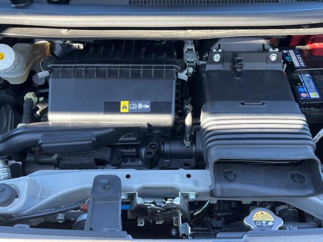 �e�؁E���J�Ȑ�僁�J�j�b�N�X�^�b�t�����΁I�E�Ԍ��E�_�������E���̓��̏C���ȂǃA�t�^�[�T�[�r�X�����S�B���Ԃ̃J�X�^�}�C�Y���l�N�X�e�[�W�̃T�[�r�X�X�^�b�t�܂ł����k���������I