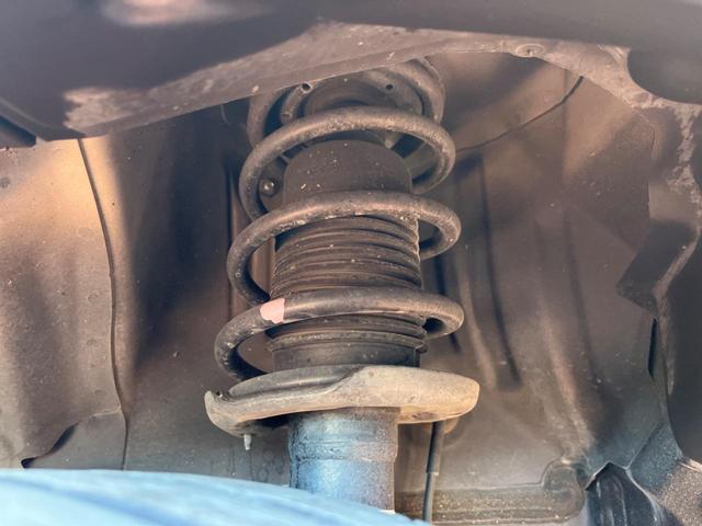 ���Ԃ����S���Ă���肢�������ׂɂ́A�����̒���_�����������܂���B�T�[�r�X�T�|�[�g�i�L���ۏ؁j�ł͖����_�������񋟂��Ă���A���S�̃J�[���C�t�����߂�������������T�|�[�g�̐��������Ă��܂��B