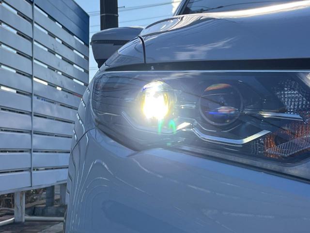 エクストレイル 20Xi SDナビ 全周囲カメラ 衝突被害軽減システム レーダークルーズ 禁煙車 電動リアゲート レザーシート 全席シートヒーター ドラレコ コーナーセンサー スマートキー LEDヘッド ビルトインETC(14枚目)