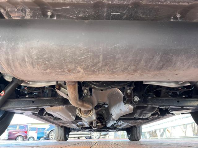 エクストレイル 20Xi SDナビ 全周囲カメラ 衝突被害軽減システム レーダークルーズ 禁煙車 電動リアゲート レザーシート 全席シートヒーター ドラレコ コーナーセンサー スマートキー LEDヘッド ビルトインETC(21枚目)