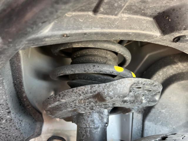 エクストレイル 20Xi SDナビ 全周囲カメラ 衝突被害軽減システム レーダークルーズ 禁煙車 電動リアゲート レザーシート 全席シートヒーター ドラレコ コーナーセンサー スマートキー LEDヘッド ビルトインETC(22枚目)