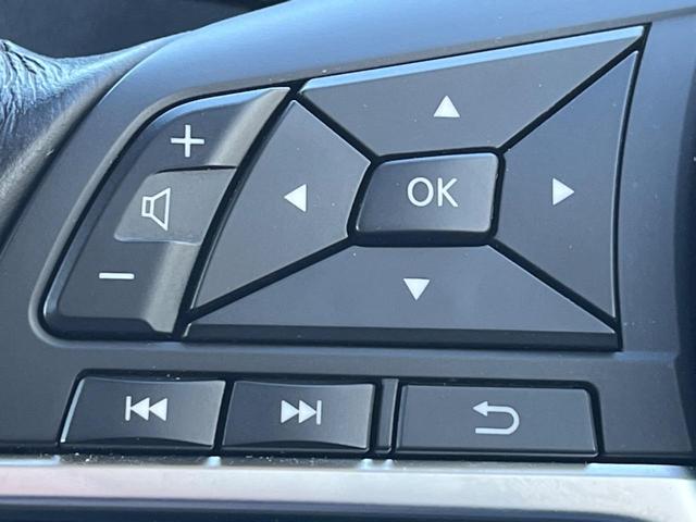 エクストレイル 20Xi SDナビ 全周囲カメラ 衝突被害軽減システム レーダークルーズ 禁煙車 電動リアゲート レザーシート 全席シートヒーター ドラレコ コーナーセンサー スマートキー LEDヘッド ビルトインETC(25枚目)