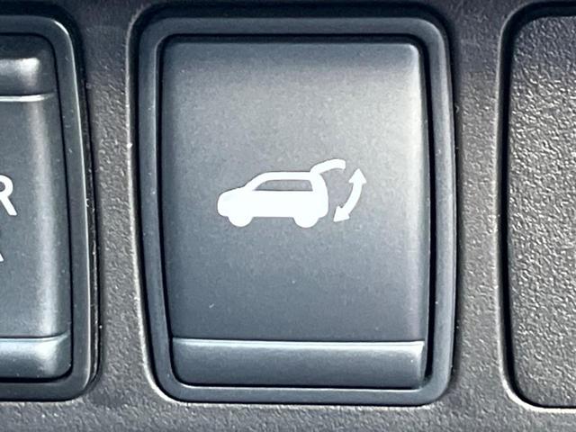 エクストレイル 20Xi SDナビ 全周囲カメラ 衝突被害軽減システム レーダークルーズ 禁煙車 電動リアゲート レザーシート 全席シートヒーター ドラレコ コーナーセンサー スマートキー LEDヘッド ビルトインETC(29枚目)