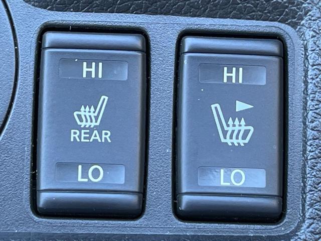 エクストレイル 20Xi SDナビ 全周囲カメラ 衝突被害軽減システム レーダークルーズ 禁煙車 電動リアゲート レザーシート 全席シートヒーター ドラレコ コーナーセンサー スマートキー LEDヘッド ビルトインETC(37枚目)