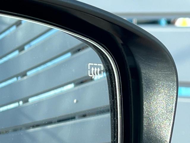 エクストレイル 20Xi SDナビ 全周囲カメラ 衝突被害軽減システム レーダークルーズ 禁煙車 電動リアゲート レザーシート 全席シートヒーター ドラレコ コーナーセンサー スマートキー LEDヘッド ビルトインETC(41枚目)