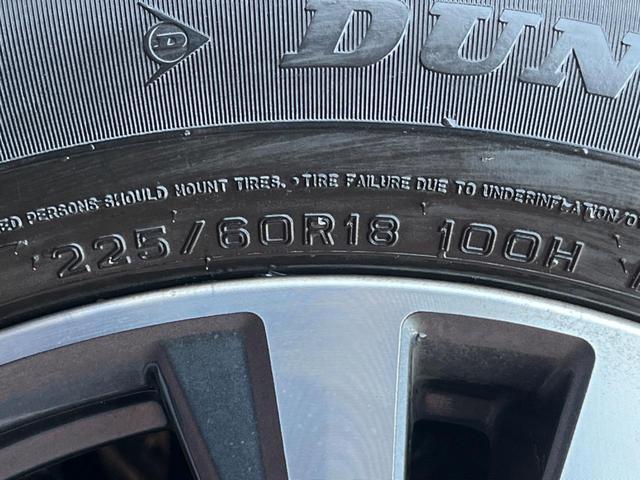 エクストレイル 20Xi SDナビ 全周囲カメラ 衝突被害軽減システム レーダークルーズ 禁煙車 電動リアゲート レザーシート 全席シートヒーター ドラレコ コーナーセンサー スマートキー LEDヘッド ビルトインETC(58枚目)