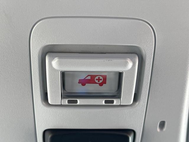 プリウス Ｓツーリングセレクション　純正ＳＤナビ　衝突被害軽減システム　レーダークルーズ　禁煙車　レザーシート　ドラレコ　コーナーセンサー　スマートキー　ＬＥＤヘッド　ビルトインＥＴＣ　純正１７インチアルミ　オートハイビーム（50枚目）