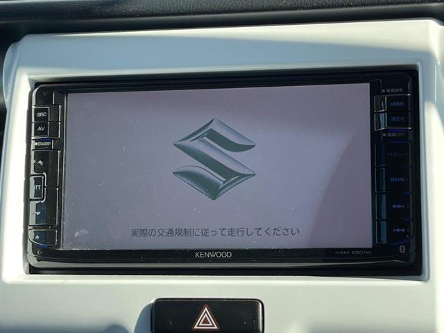 ハスラー Ｇ　衝突被害軽減システム　禁煙車　ドラレコ　スマートキー　ビルトインＥＴＣ　オートエアコン　Ｂｌｕｅｔｏｏｔｈ　ＣＤ　ＤＶＤ再生　フルセグ（3枚目）