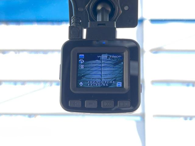 ハスラー Ｇ　衝突被害軽減システム　禁煙車　ドラレコ　スマートキー　ビルトインＥＴＣ　オートエアコン　Ｂｌｕｅｔｏｏｔｈ　ＣＤ　ＤＶＤ再生　フルセグ（6枚目）