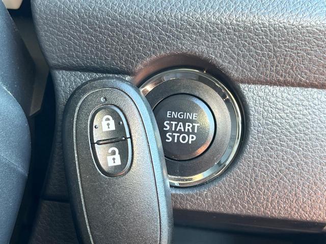 ハスラー Ｇ　衝突被害軽減システム　禁煙車　ドラレコ　スマートキー　ビルトインＥＴＣ　オートエアコン　Ｂｌｕｅｔｏｏｔｈ　ＣＤ　ＤＶＤ再生　フルセグ（8枚目）