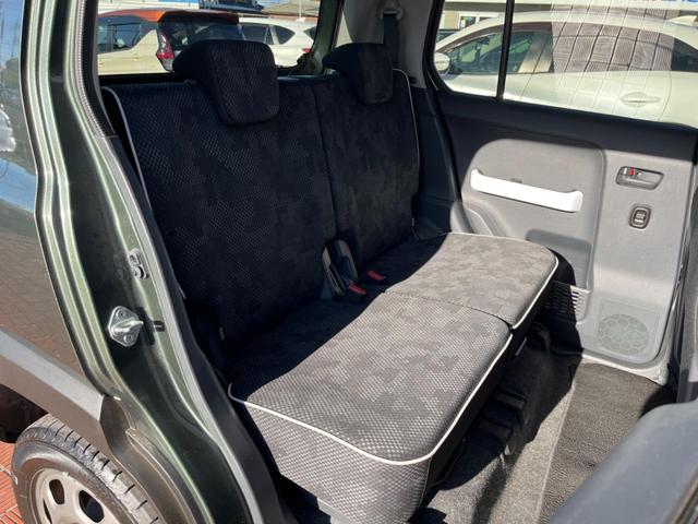 ハスラー Ｇ　衝突被害軽減システム　禁煙車　ドラレコ　スマートキー　ビルトインＥＴＣ　オートエアコン　Ｂｌｕｅｔｏｏｔｈ　ＣＤ　ＤＶＤ再生　フルセグ（10枚目）