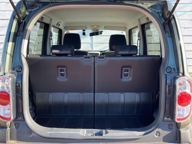 ハスラー Ｇ　衝突被害軽減システム　禁煙車　ドラレコ　スマートキー　ビルトインＥＴＣ　オートエアコン　Ｂｌｕｅｔｏｏｔｈ　ＣＤ　ＤＶＤ再生　フルセグ（11枚目）