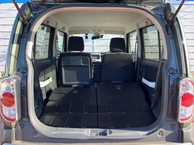 ハスラー Ｇ　衝突被害軽減システム　禁煙車　ドラレコ　スマートキー　ビルトインＥＴＣ　オートエアコン　Ｂｌｕｅｔｏｏｔｈ　ＣＤ　ＤＶＤ再生　フルセグ（29枚目）