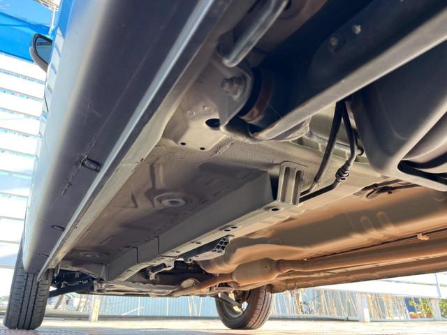 ハスラー Ｇ　衝突被害軽減システム　禁煙車　ドラレコ　スマートキー　ビルトインＥＴＣ　オートエアコン　Ｂｌｕｅｔｏｏｔｈ　ＣＤ　ＤＶＤ再生　フルセグ（47枚目）