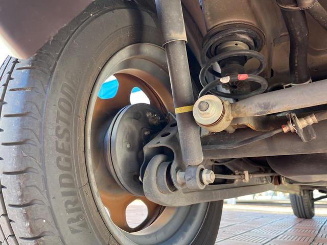 ハスラー Ｇ　衝突被害軽減システム　禁煙車　ドラレコ　スマートキー　ビルトインＥＴＣ　オートエアコン　Ｂｌｕｅｔｏｏｔｈ　ＣＤ　ＤＶＤ再生　フルセグ（48枚目）