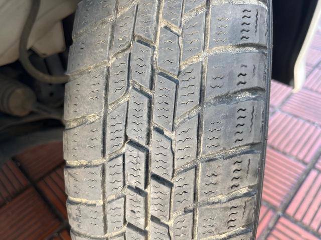 N-BOXカスタム G・ターボLパッケージ 両側電動ドア 純正ナビ バックカメラ 禁煙車 ハーフレザーシート スマートキー HIDヘッド ETC クルコン オートエアコン Bluetooth CD DVD再生 フルセグ パドルシフト(44枚目)