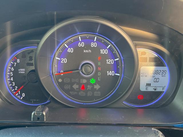 N-WGNカスタム G・Lパッケージ 純正SDナビ バックカメラ 禁煙車 ハーフレザーシート ドラレコ HIDヘッド ETC クルコン 純正14インチアルミ オートライト オートエアコン Bluetooth CD DVD再生 フルセグ(21枚目)