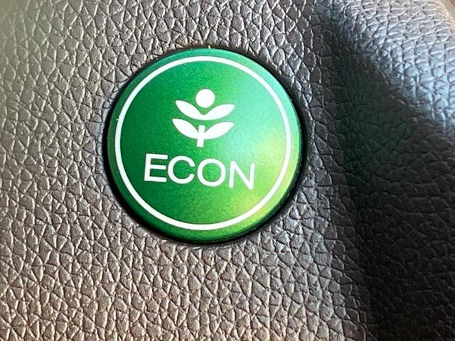 N-WGNカスタム G・Lパッケージ 純正SDナビ バックカメラ 禁煙車 ハーフレザーシート ドラレコ HIDヘッド ETC クルコン 純正14インチアルミ オートライト オートエアコン Bluetooth CD DVD再生 フルセグ(30枚目)