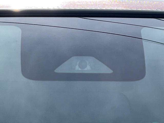 キャスト スタイルＧ　ＳＡＩＩ　ＳＤナビ　バックカメラ　衝突被害軽減システム　スマートキー　ＬＥＤヘッド　ＥＴＣ　純正１５インチアルミ　オートライト　オートエアコン　Ｂｌｕｅｔｏｏｔｈ　ＣＤ　ＤＶＤ再生　フルセグ　ＬＥＤフォグ（4枚目）