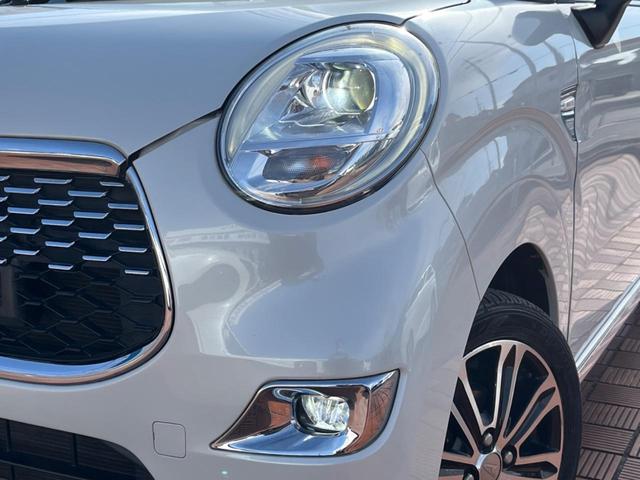 キャスト スタイルＧ　ＳＡＩＩ　ＳＤナビ　バックカメラ　衝突被害軽減システム　スマートキー　ＬＥＤヘッド　ＥＴＣ　純正１５インチアルミ　オートライト　オートエアコン　Ｂｌｕｅｔｏｏｔｈ　ＣＤ　ＤＶＤ再生　フルセグ　ＬＥＤフォグ（12枚目）