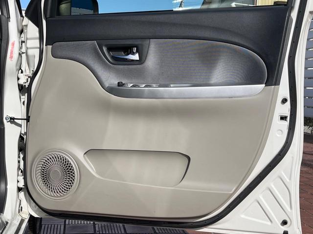 キャスト スタイルＧ　ＳＡＩＩ　ＳＤナビ　バックカメラ　衝突被害軽減システム　スマートキー　ＬＥＤヘッド　ＥＴＣ　純正１５インチアルミ　オートライト　オートエアコン　Ｂｌｕｅｔｏｏｔｈ　ＣＤ　ＤＶＤ再生　フルセグ　ＬＥＤフォグ（23枚目）