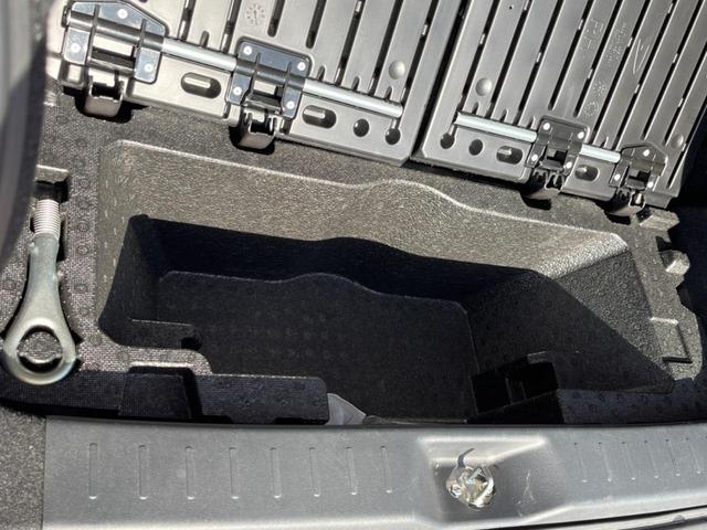 キャスト スタイルＧ　ＳＡＩＩ　ＳＤナビ　バックカメラ　衝突被害軽減システム　スマートキー　ＬＥＤヘッド　ＥＴＣ　純正１５インチアルミ　オートライト　オートエアコン　Ｂｌｕｅｔｏｏｔｈ　ＣＤ　ＤＶＤ再生　フルセグ　ＬＥＤフォグ（32枚目）