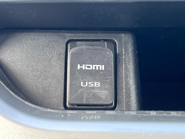 キャスト スタイルＧ　ＳＡＩＩ　ＳＤナビ　バックカメラ　衝突被害軽減システム　スマートキー　ＬＥＤヘッド　ＥＴＣ　純正１５インチアルミ　オートライト　オートエアコン　Ｂｌｕｅｔｏｏｔｈ　ＣＤ　ＤＶＤ再生　フルセグ　ＬＥＤフォグ（37枚目）