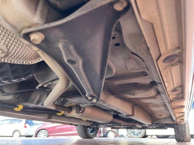 キャスト スタイルＧ　ＳＡＩＩ　ＳＤナビ　バックカメラ　衝突被害軽減システム　スマートキー　ＬＥＤヘッド　ＥＴＣ　純正１５インチアルミ　オートライト　オートエアコン　Ｂｌｕｅｔｏｏｔｈ　ＣＤ　ＤＶＤ再生　フルセグ　ＬＥＤフォグ（49枚目）