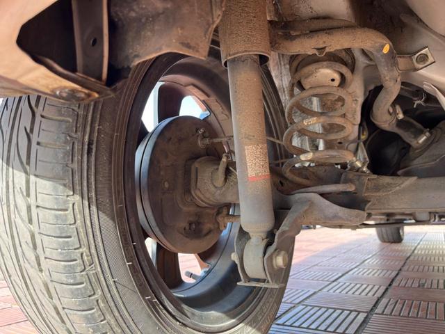 キャスト スタイルＧ　ＳＡＩＩ　ＳＤナビ　バックカメラ　衝突被害軽減システム　スマートキー　ＬＥＤヘッド　ＥＴＣ　純正１５インチアルミ　オートライト　オートエアコン　Ｂｌｕｅｔｏｏｔｈ　ＣＤ　ＤＶＤ再生　フルセグ　ＬＥＤフォグ（50枚目）