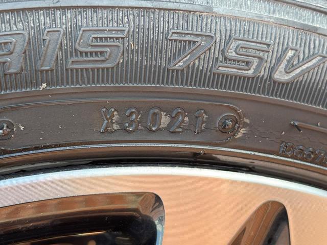 キャスト スタイルＧ　ＳＡＩＩ　ＳＤナビ　バックカメラ　衝突被害軽減システム　スマートキー　ＬＥＤヘッド　ＥＴＣ　純正１５インチアルミ　オートライト　オートエアコン　Ｂｌｕｅｔｏｏｔｈ　ＣＤ　ＤＶＤ再生　フルセグ　ＬＥＤフォグ（53枚目）