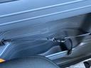 Ｇ　ナビ　Ｂｌｕｅｔｏｏｔｈ　フルセグ　両側スライドドア　オートエアコン　ＣＤ／ＤＶＤ再生　盗難防止装置　プライバシーガラス　横滑防止装置（30枚目）