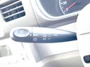 ＰＺターボ　電動スライドドア　ＳＤナビ　ＥＴＣ　ドライブレコーダー　オートエアコン　１４インチアルミホイール　フォグライト　ＣＤ再生　盗難防止装置　プライバシーガラス(40枚目)