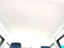ＸＳ　衝突軽減装置　純正ナビ　バックカメラ　ＥＴＣ　Ｂｌｕｅｔｏｏｔｈ　ドライブレコーダー　スマートキー　シートヒーター　２トーンカラー　ＨＩＤヘッドライト　ルーフレール　オートライト　革巻きステアリング（25枚目）